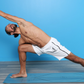 Comprendre et affiner ses postures: yoga en profondeur pour tous