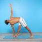 Comprendre et affiner ses postures: yoga en profondeur pour tous