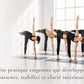 Yoga Ashtanga