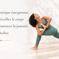 Yoga Dynamique