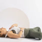 Yoga - Souffle et mouvement