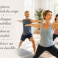 Yoga Hatha - Mobilité et Vitalité