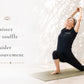 Yoga Hatha intermédiaire
