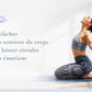 Yoga Libérateur