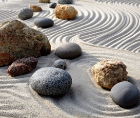 Le chemin de la méditation - Parcours guidé de 8 semaines