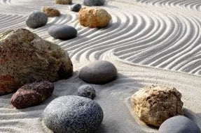 Le chemin de la méditation - Parcours guidé de 8 semaines