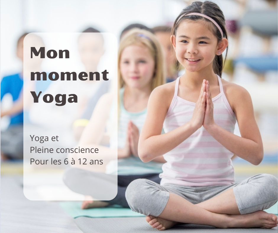 Ateliers et événements