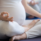 Yoga Prénatal
