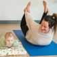 Yoga Postnatal