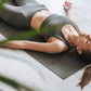 Respiration et relaxation