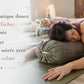 Yoga Yin restaurateur