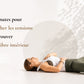 Yoga - Souffle et mouvement