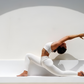 Yoga de la Femme®
