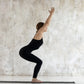 Yoga midi express