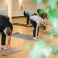 Yoga Hatha tous niveaux
