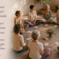 Yoga de la Femme®