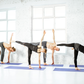 Yoga Ashtanga