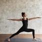 Yoga Dynamique