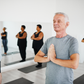Yoga Doux