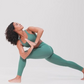 Yoga Dynamique